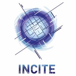 H2020/EIC-INCITE Logo