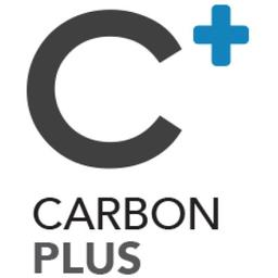 Carbon Plus Sdn Bhd Logo