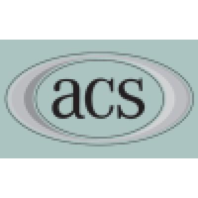 Auto Collision Specialists LLC Logo