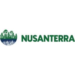 Nusanterra Logo
