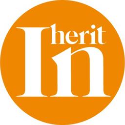Inherit Carbon Solutions Logo
