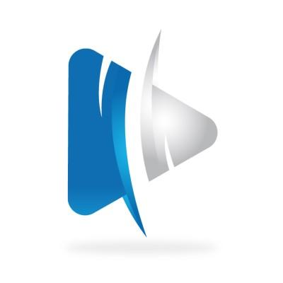 AxeCorp Technologies Logo