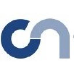 Carbon News - New Zealand & Australia Logo