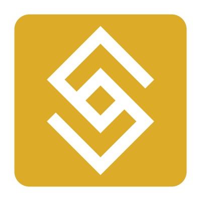 Summit Blockchain Logo