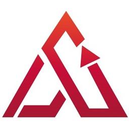 Apeiron Market Research & Consulting Logo