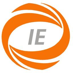 Integrated Energy NZ Logo