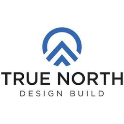 True North Design Build Logo