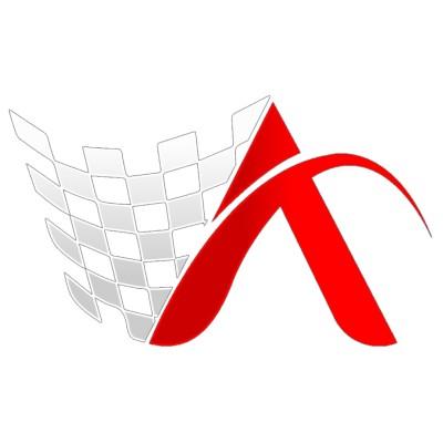 Alliance Automotive Products Logo
