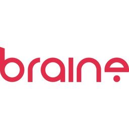 Braine Logo