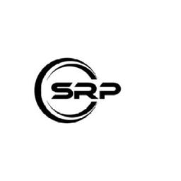 SRP Software Solutions Logo