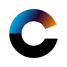 Reverse Carbon Logo