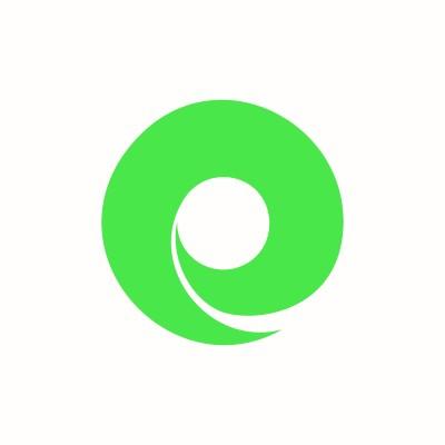 CarbonZERO Product's Logo