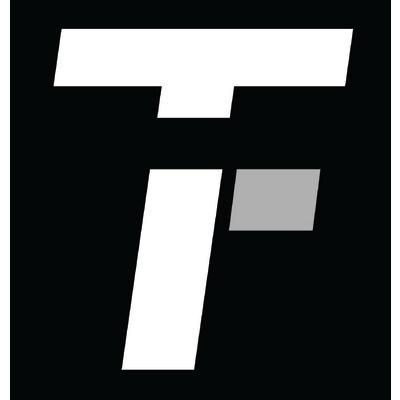 Tactical Fleet Logo