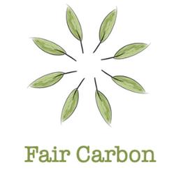 Fair Carbon Logo