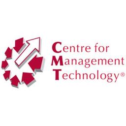 Centre for Management Technology Logo