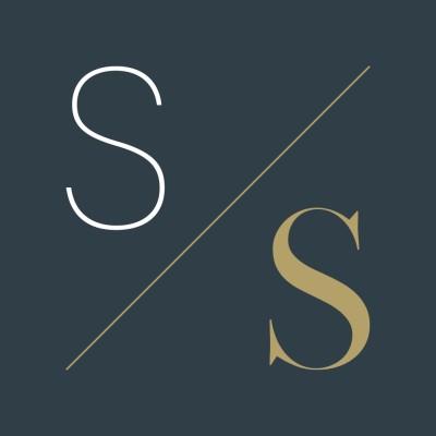 SkySafari Logo