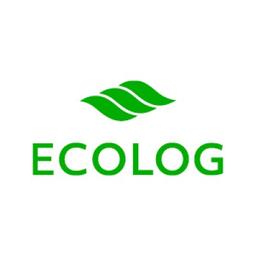 ECOLOG Logo