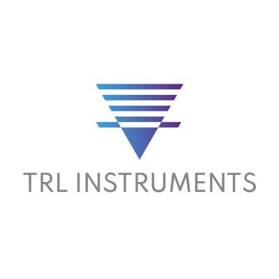 TRL Instruments Logo
