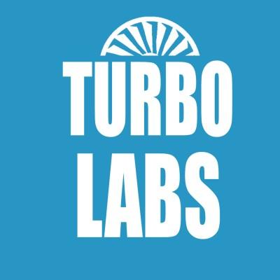 Turbo Labs Logo