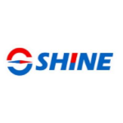 Shine Magnetics Precast Concrete Steel Magnetic Chamfer Logo