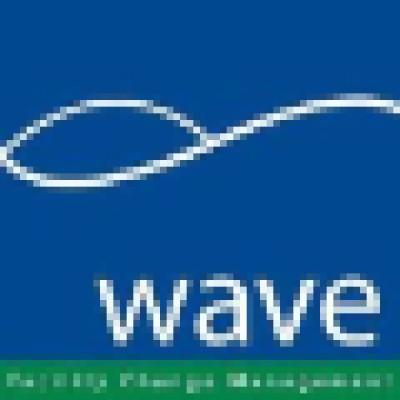 Wave Facility Change Management Logo