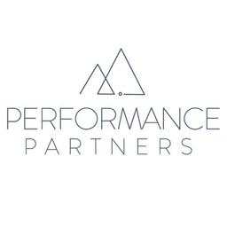 Performance Partners Logo