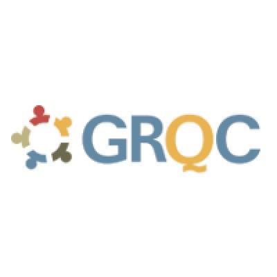 Greater Rochester Quality Council - GRQC Logo