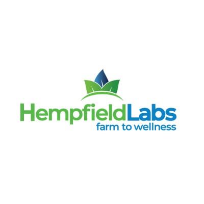 Hempfield Labs Logo