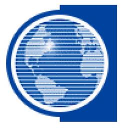 Alpha Commerce International Logo
