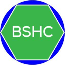 Broad Spectrum Health Center Logo