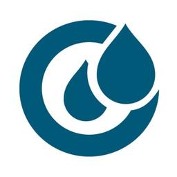 allitom - premium CBD products Logo