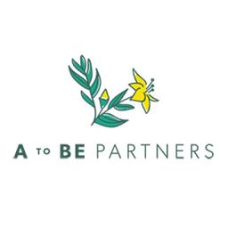 A to Be Partners LLC Logo