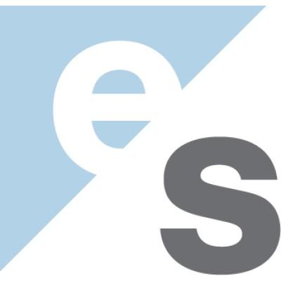 Elevate Simply's Logo