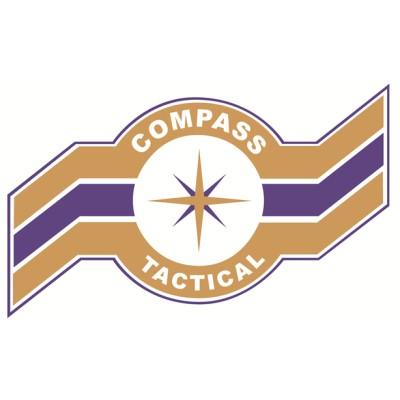 Compass Tactical Logo