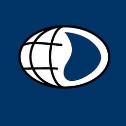 International Purchasing Group Limited Logo