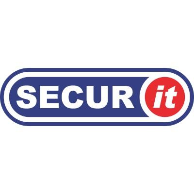 Secur-it Integrated Services Ltd Logo