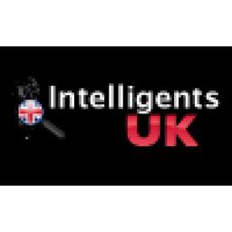 Intelligents UK Logo