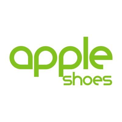 appleshoes's Logo