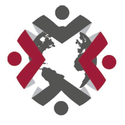 CorporateLounge Logo