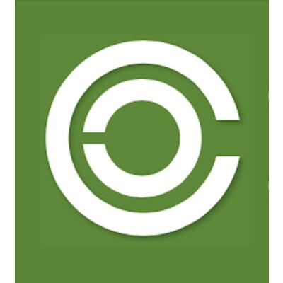 Cerberus Consultancy Logo