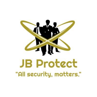 JB Protect Ltd Logo
