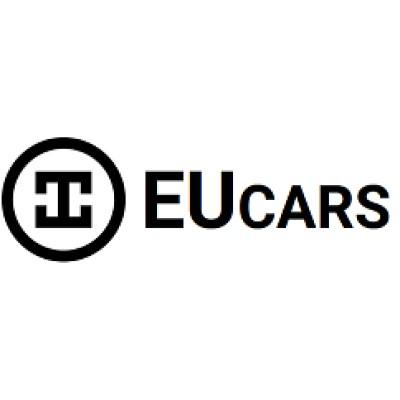 EUcars Logo