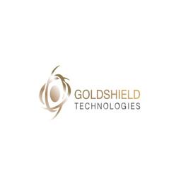 Goldshield Technologies Logo