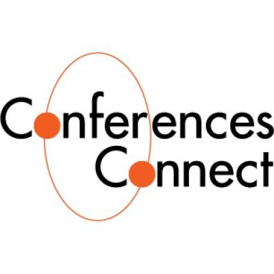 Conferences Connect's Logo
