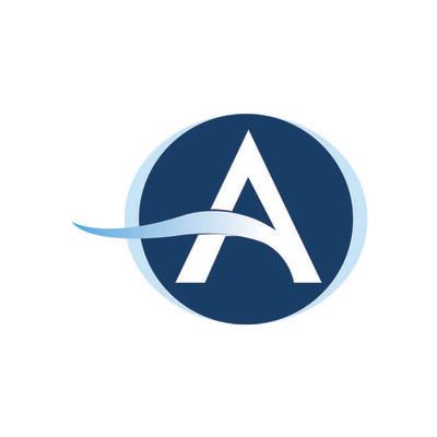 AB Fueling's Logo