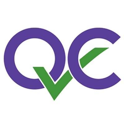 QualifiedCarriers.com Logo