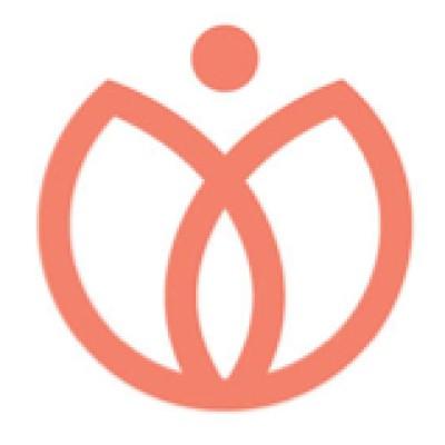 The Balanced Woman's Logo