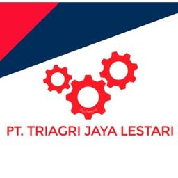 Triagri Jaya Lestari Logo