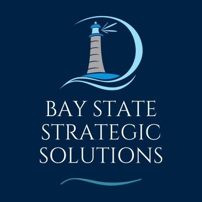 Bay State Strategic Solutions's Logo