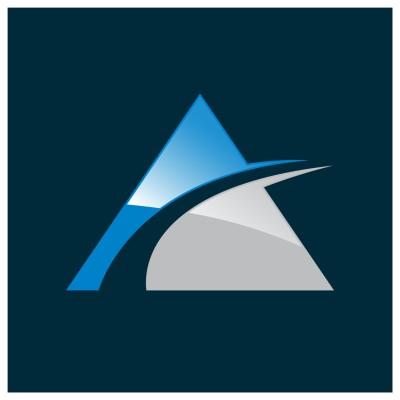 Appian Partners LLC Logo
